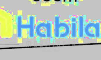 Imagem 3: Terreno à venda, São José dos Náufragos, Aracaju, SE