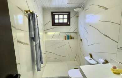 Imagem 3: Casa à venda no PARQUE DAS ÁRVORES , JACUÍPE, Camaçari, BA