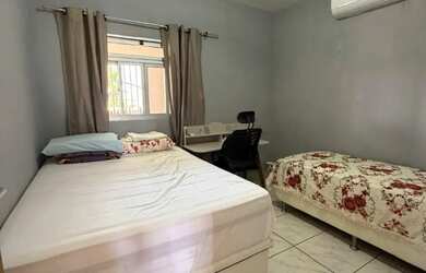 Imagem 2: Duas casas no bairro potengi, conjunto panatis 2, R$ 315.000