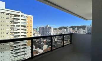 Imagem 7: Apartamento Novo com 2 Suítes Campinas, São José - CEN
