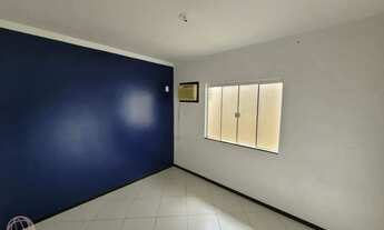 Imagem 6: Oportunidade Imperdível! Casa no Bairro Amizade - Jaraguá do Sul