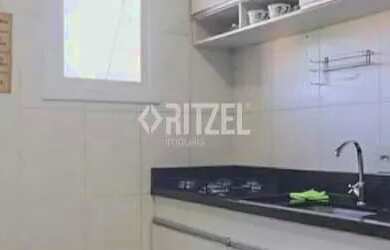 Imagem 5: Para locação, São Jorge, Novo Hamburgo, RS