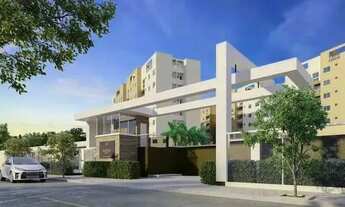 Imagem: Descubra o prazer de morar em um apartamento