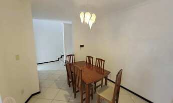 Imagem 4: Oportunidade Imperdível! Casa no Bairro Amizade - Jaraguá do Sul