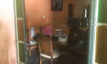 Imagem 5: Casa 3 quartos Vila calafate BH (leia o anúncio