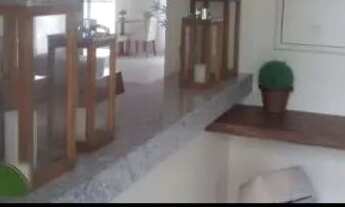 Imagem 3: Alugo apto Sao Cristóvão- Centro / RJ