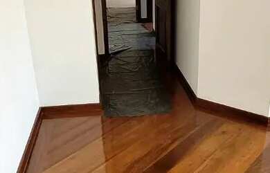 Imagem 5: Apartamento 3 quartos Rua Delfim Moreira-Centro Juiz de fora