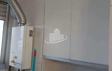 Imagem 7: Apartamento com 2 quartos, Picanço, Guarulhos - R$ 430 mil, Cod: 13287