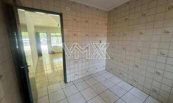 Imagem 4: SOBRADO PARA LOCAÇÃO NA VILA GUILHERME - SP/ 02 DORMITÓRIOS, 01 VAGA DE GARAGEM E 72M²