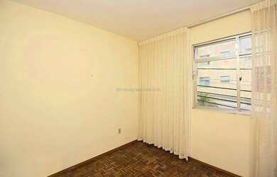 Imagem 6: Apartamento 3 quartos - Vale do Ipê