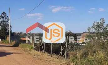 Imagem 3: Lote em Estância Ypê - Estância Climatérica Ypê - Jarinu/SP