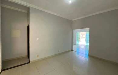 Imagem 6: Casa com 3 quartos para locação na quadra 1104 Sul, Plano Diretor Sul, Palmas, TO