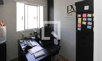 Imagem 5: Apartamento à Venda - Vila Santa Clara, 2 Quartos, 32 m2