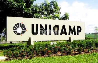 Imagem 2: Terreno à venda, Parque das Universidades, Campinas, SP