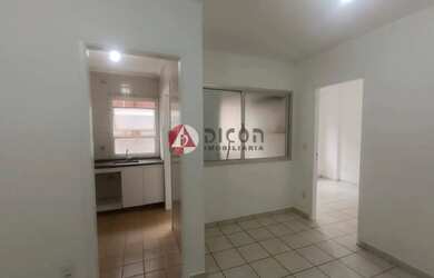 Imagem 4: APARTAMENTO PARA LOCAÇÃO, 1 DORM. SENDO 1 SUÍTE, 1 VAGA, BELA VISTA SP