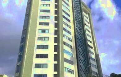 Imagem 7: COMERCIAL - CENTRO - SP