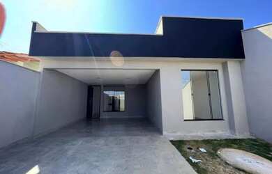 Imagem: Casa em nova Parnamirim COD JMT 02