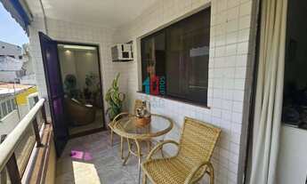 Imagem 2: Recreio dos Bandeirantes