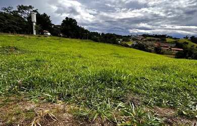 Imagem 7: Lotes para venda possui 1000 metros quadrados em Cristal - Mairinque - SP