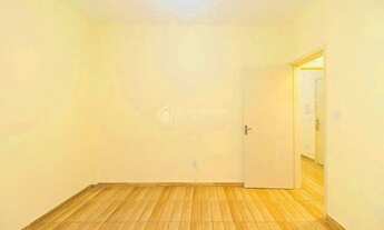 Imagem 4: Apartamento com 1 dormitório