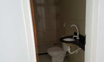 Imagem 4: Flat/Kitnet/Suite: Aluguel centro Itabuna a Partir de R$300. Whats app: 73991304386