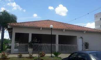 Imagem 2: Linda apartamento Mobiliado-em Condomínio clube