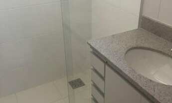 Imagem 6: Lindo apartamento 2 quartos 1 suite, no Cosmopolitan, 1 vaga