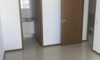 Imagem 4: Lindo apartamento 2 quartos 1 suite, no Cosmopolitan, 1 vaga