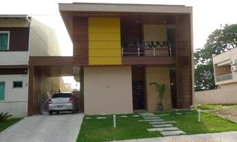 Imagem: Condomínio Forest Hill