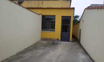 Imagem 2: Casa para Aluguel, PEDREIRAS Maricá RJ