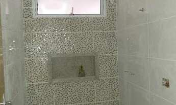 Imagem 6: Aluga-se Casa Nova no Bairro Universitário em Fernandópolis