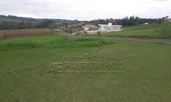 Imagem 3: Loteamento/condomínio à venda em Colegio velho, Araçoiaba da serra cod:65397