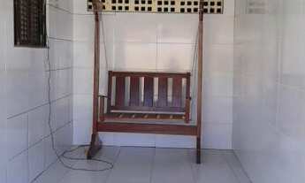 Imagem 5: Casa com piscina na Baía da Traição - Carnaval 2020