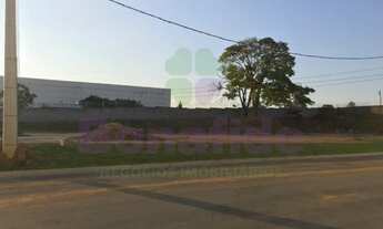 Imagem 5: TERRENO, CONDOMÍNIO FECHADO DE GALPÕES, CABREÚVA