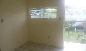 Imagem 2: Quitinete Centro Jaragua do Sul