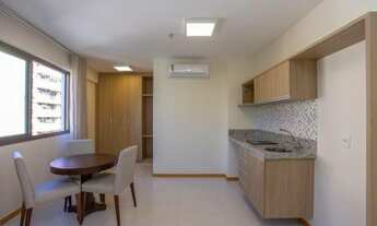 Imagem 7: Compre seu Loft próximo a praia de Icaraí !!