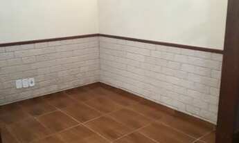 Imagem 2: Aluga-se casa excelente localização, ambiente seguro e aconchegante