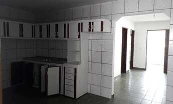 Imagem 3: Aluga-se casa centro de Guarabira 500 R