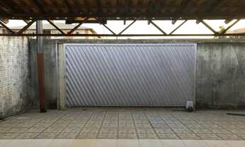 Imagem 5: Alugo casa próximo a Unama/fit