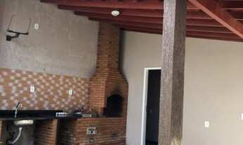 Imagem 4: NildaSoeiro Corretora Alugo/Casa individual Vila Nova/ Aracruz