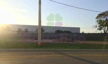 Imagem 7: TERRENO, CONDOMÍNIO FECHADO DE GALPÕES, CABREÚVA