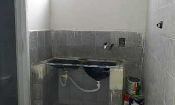 Imagem 6: Casa aluguel 2 quartos