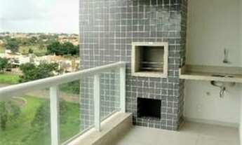 Imagem 5: Aluguel Apartamento Sunrise Plaenge