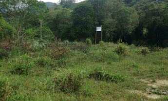 Imagem 7: Sana - Terreno Cabeceira do Sana