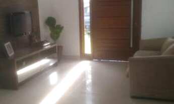 Imagem 2: Alugo casa Casa com 3 dormitórios