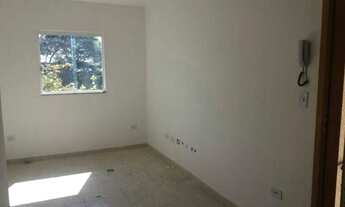 Imagem 5: 42 m² por R$ 210.000 Parada XV de Novembro