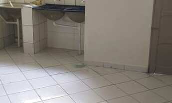 Imagem 5: Aluga-se casa - Centro de João Neiva / ES