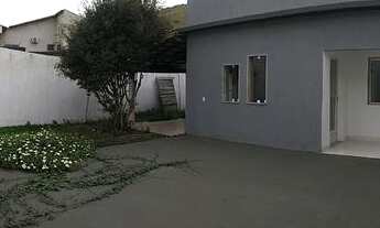 Imagem: Casa no São Luiz