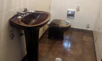 Imagem 6: Casa, Jardim Paulistano, Ribeirão Preto-SP