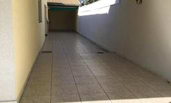 Imagem 3: Aluga-se Casa com 5 dormitórios